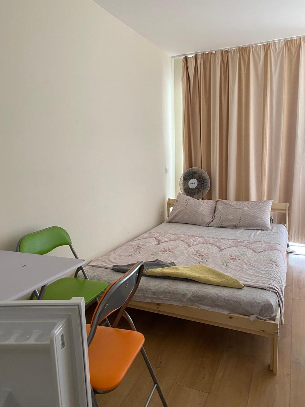 апартмент райчев Apartment Warna