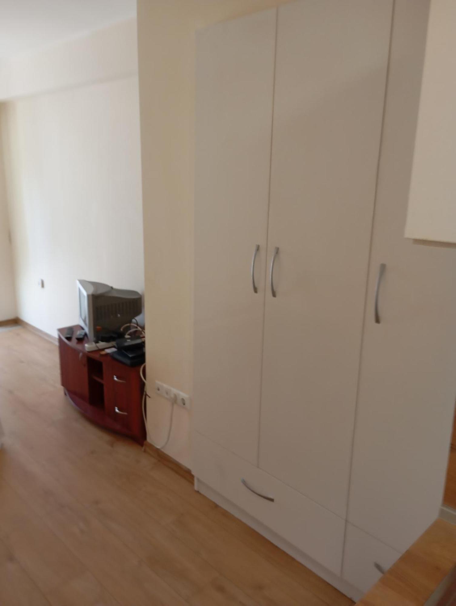 апартмент райчев Apartment Warna